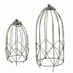 Rankhilfe 2er Set Arroyos