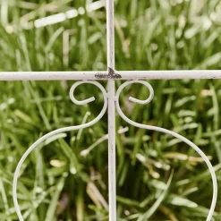 Rankhilfe 3er Set Halexin