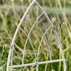 Rankhilfe 3er Set Halexin