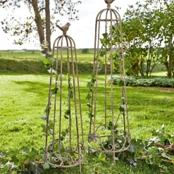 Rankhilfe 2er Set Orianne