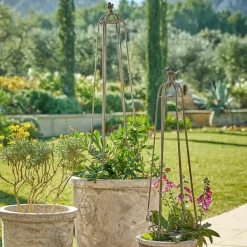 Rankhilfe 2er Set Orianne