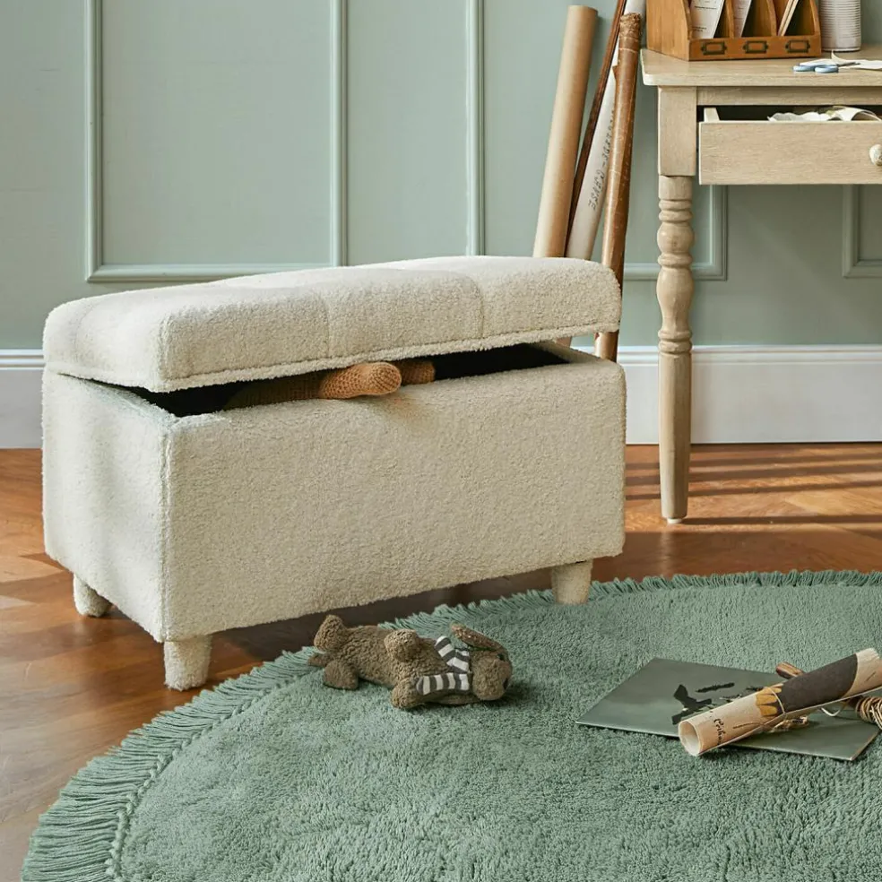 Rassel-Stofftier Frolicks