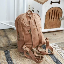Rucksack Palau