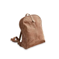 Rucksack Palau