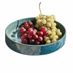 Salatschüssel Darney