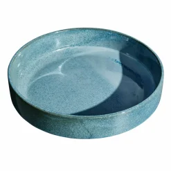 Salatschüssel Darney