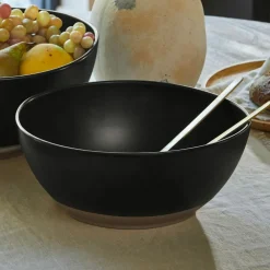 Salatschüssel 2er Set Biarré