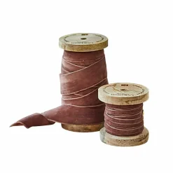 Samtband 2er Set Liandis