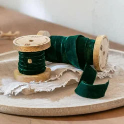 Samtband 2er Set Liandis