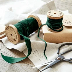 Samtband 2er Set Liandis