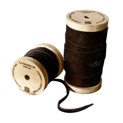 Samtband 2er Set Liandis