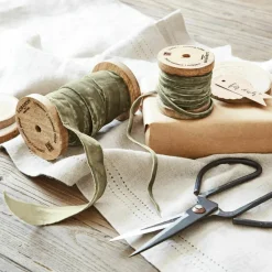 Samtband 2er Set Liandis