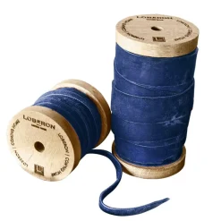 Samtband 2er Set Liandis