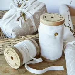 Samtband 2er Set Liandis