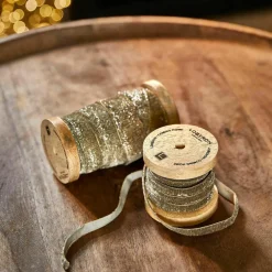 Samtband 2er Set Risorio