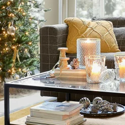 Samtband 2er Set Risorio