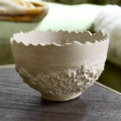 Schale 2er Set Alvendra