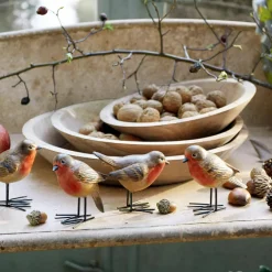 Schale 3er Set Elmore