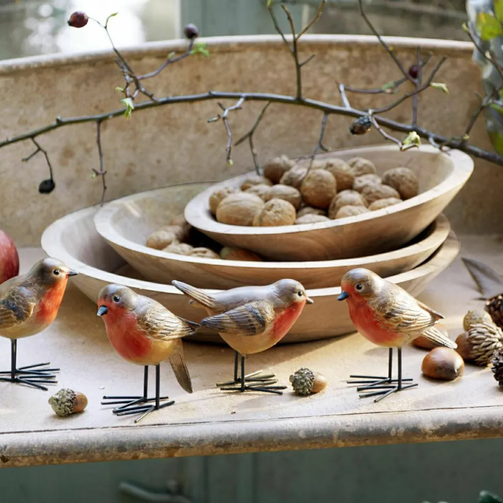 Schale 3er Set Elmore