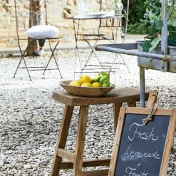 Schale 3er Set Elmore