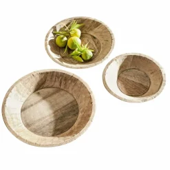 Schale 3er Set Elmore