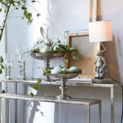 Schale 2er Set Helfa