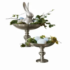 Schale 2er Set Helfa