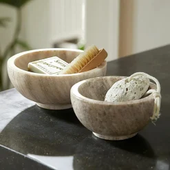 Schale 2er Set Isamont