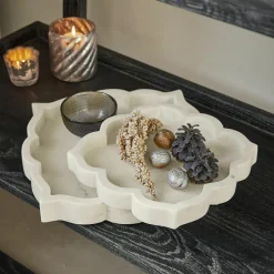 Schale 2er Set Melisune