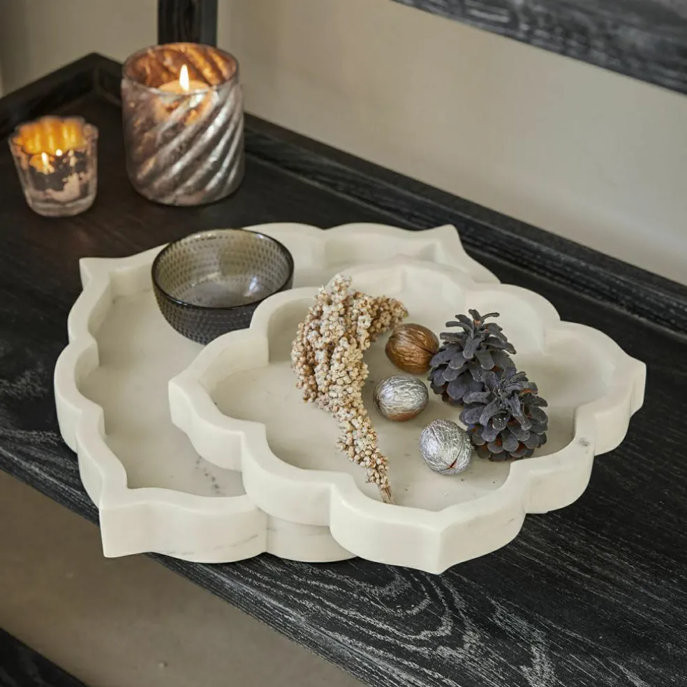 Schale 2er Set Melisune