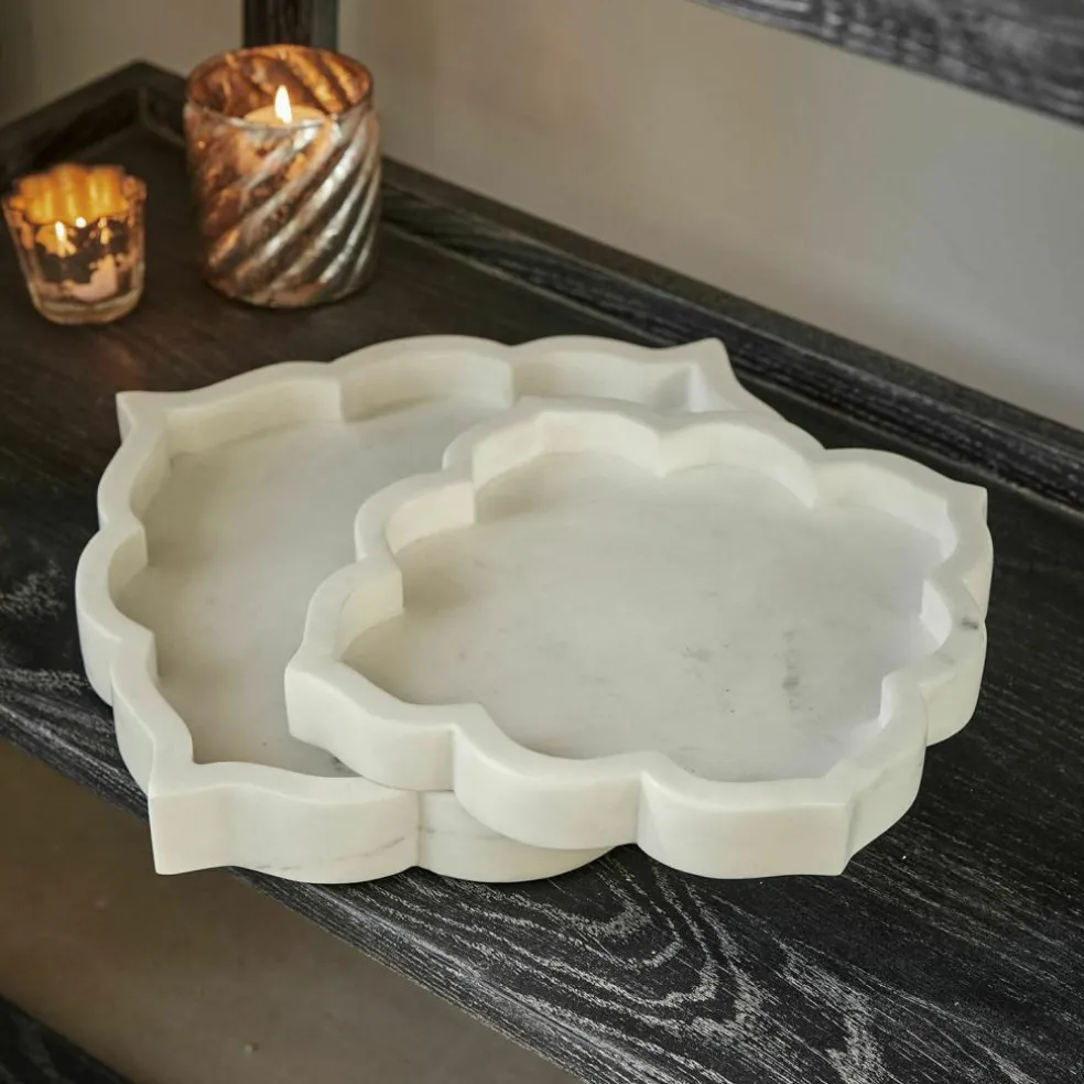 Schale 2er Set Melisune