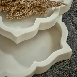 Schale 2er Set Melisune