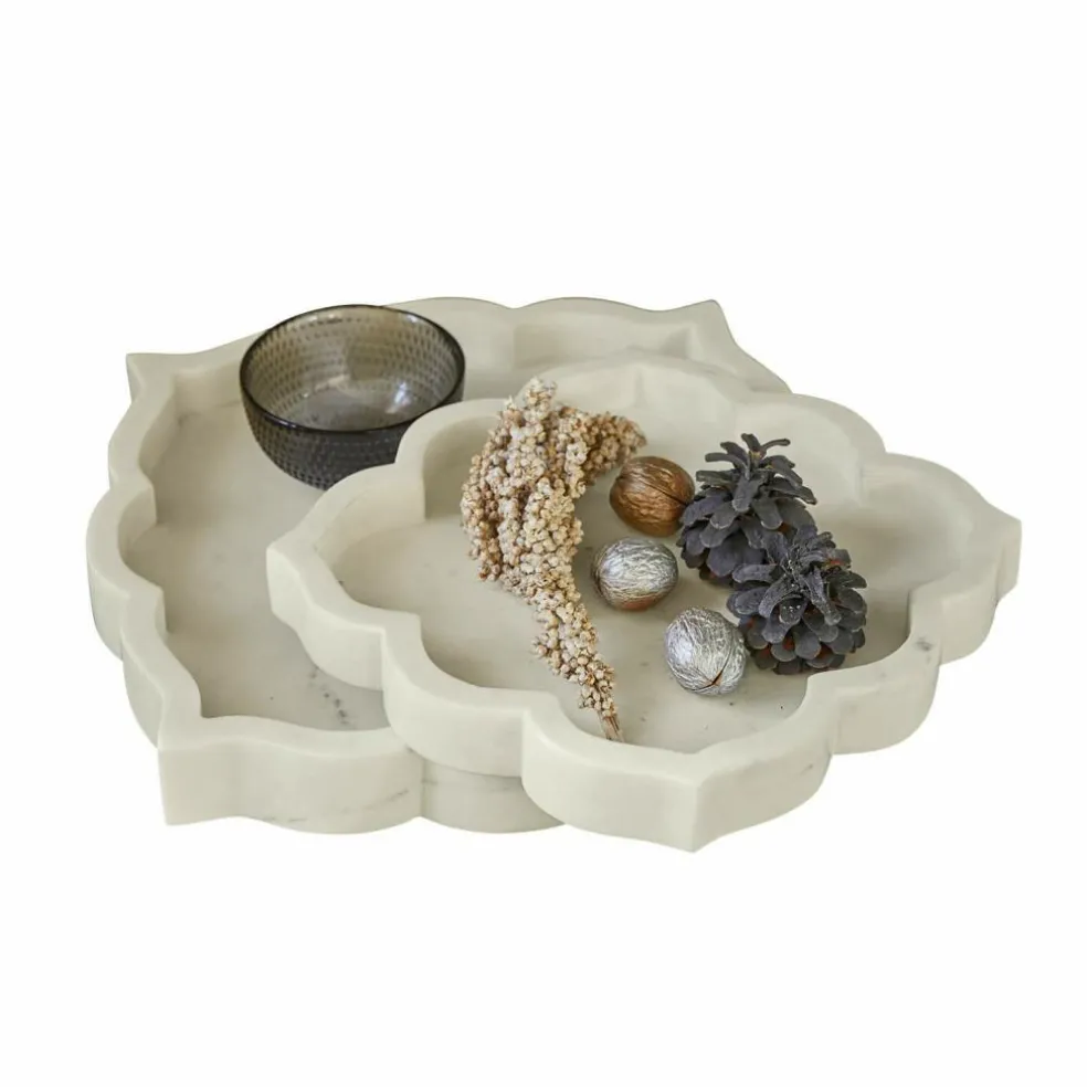 Schale 2er Set Melisune