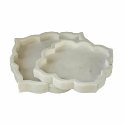 Schale 2er Set Melisune