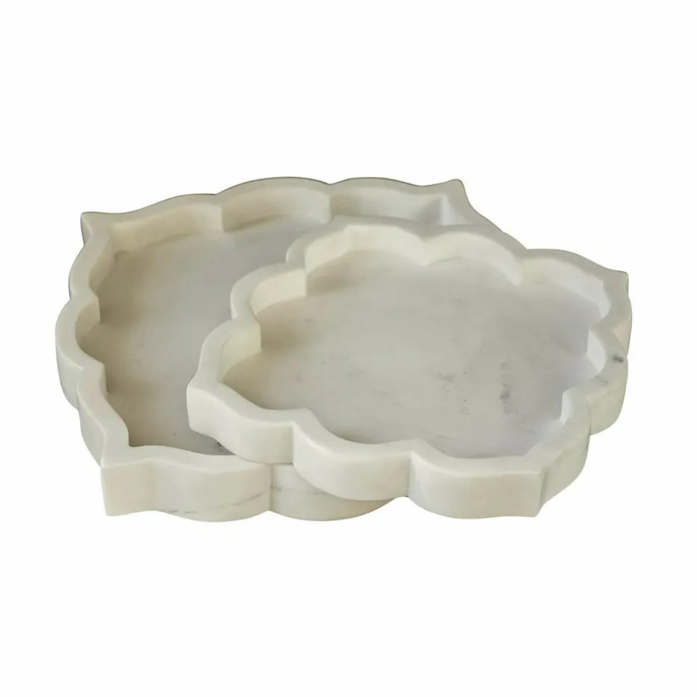 Schale 2er Set Melisune