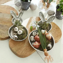 Schale 2er Set Morive