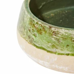 Schale 2er Set Reefton