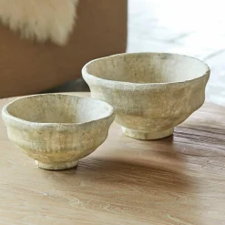 Schale 2er Set Tiphaine