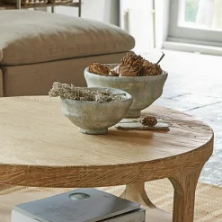 Schale 2er Set Tiphaine