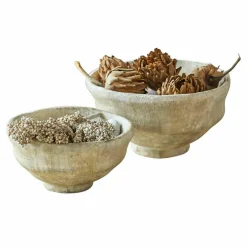 Schale 2er Set Tiphaine