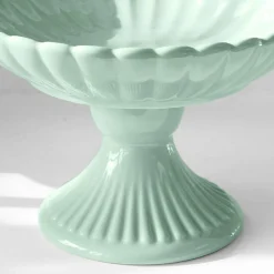 Schale 2er Set Zervil