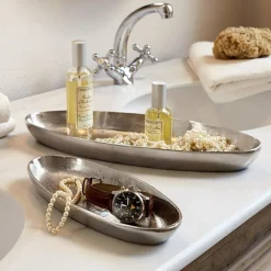 Schalen 2er Set Marné