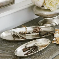 Schalen 2er Set Marné