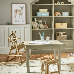 Schaukelpferd Wendeline