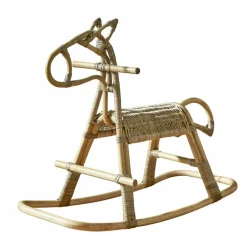 Schaukelpferd Wendeline