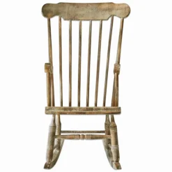 Schaukelstuhl Adaleine