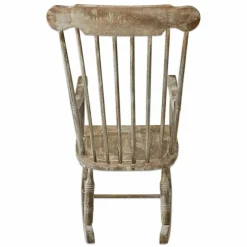 Schaukelstuhl Adaleine