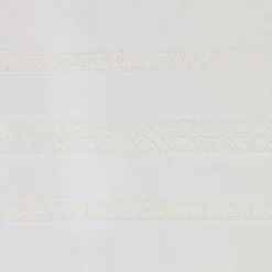 Scheibengardine 2er Set Aibre