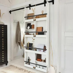 Schiebetür Besançon