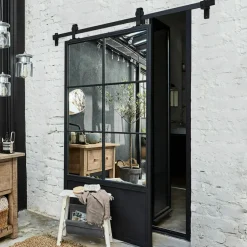 Schiebetür Bonnaire